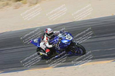 media/Nov-30-2024-TrackXperience (Sat) [[4565c97b29]]/Level 1/Session 6 Turn 9 From the Berm/